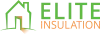 Elite Insulation